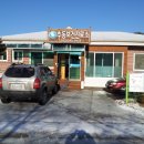 추동리마을회관 이미지