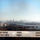 (주)장보고유통 이미지