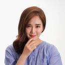 렌즈팝 이미지
