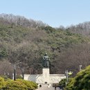 신정호국민관광지 대여소 이미지