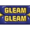 글림(GLEAM) 이미지