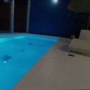 리또 풀빌라 이미지