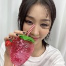 지.주.후1(지극히 주관적인 감상 후기라는 뜻)