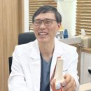 서울활짝편재활의학과의원 이미지