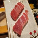대가참치 서면점 | [부산] 대가참치 서면점 / 부산 서면 참치 맛집 / B코스(참치 리필)+참치초밥+후식까지 푸짐한 곳