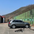 공설운동장 1주차장 화장실 이미지