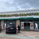 더마블골프스튜디오 이미지