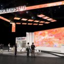 (주)그랜드썬기술단 태양광발전소 이미지