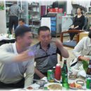 풀하우스 횟집 이미지