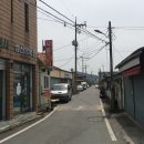 용강정비 이미지