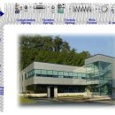 동양스프링 이미지