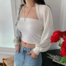 볼레로
