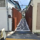 카페플러그 이미지