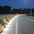 주식회사 에스텍