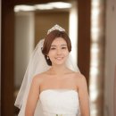 청주전자담배샵 네이버블로그