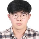 국립공주대학교 산업과학대학원 네이버블로그