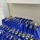 종근당건강헬스벨스토리 이미지