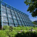 어린이대공원 이미지