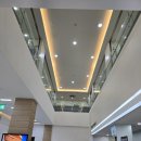 실로암병원 이미지