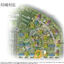 월드메르디앙201동 이미지