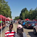 서안농장 이미지