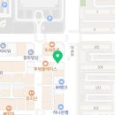 김병호내과의원 이미지