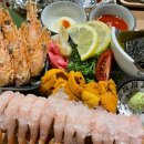 수원역 맛집 입에서 살살 녹는 우니 일월육일