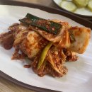 [인천삼계탕맛집] 주안삼계탕 본전삼계탕 본점 :: 본전삼계탕 후기