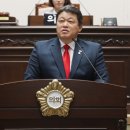 구정 이미지
