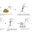 대구동물약국 이미지