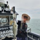 헤딩바버샵 - 포항시 북구 우창서길 4 | 헤딩바버샵