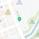 번화2로L 이미지