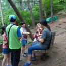 호평초등학교 이미지