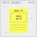 (주)바마 이미지