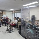 강병수드럼아카데미