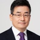 일진다이아몬드