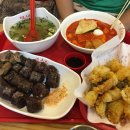 죠스떡볶이 - 남양주시 늘을2로 26 | 죠스떡볶이