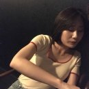 아중가 이미지