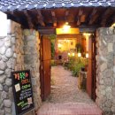 남문농장 이미지