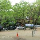 풍계가든 이미지