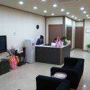 이해욱성형외과의원 이미지