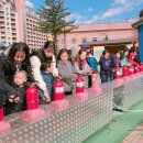 인하 논현 태권도장 이미지