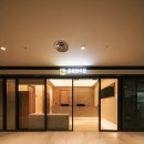 동경약국 이미지