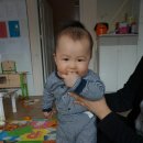 민주네집 이미지