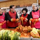 답십리5 이미지