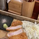 흥도식당 오금점