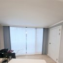 청구이불 | 이천청구아파트커튼블라인드 설치후기 - 창앤커튼중부이불이천, 커튼 잘하는 집