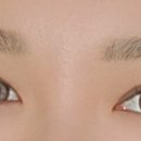 린 아이래쉬 이미지