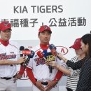 기아클리닉 이미지