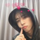 더선우유치원 이미지
